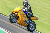 Donington;PJ-Motorsport-Photography-2020;donington-no-limits-trackday;donington-park-photographs;donington-trackday-photographs;no-limits-trackdays;peter-wileman-photography;trackday-digital-images;trackday-photos